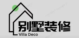 庆城别墅装修,庆城别墅装修设计就上【庆城别墅装修网】